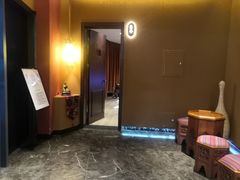-泰悠谷养生SPA(世茂商业街店)