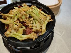 -全聚德(和平路店)