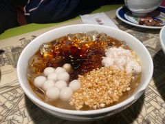 -桂满陇天书(南京德基旗舰店)