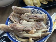 -刘长兴(逸仙桥店)