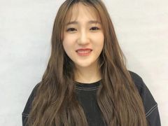 -南通CBD大有境