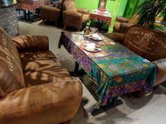 -小娘惹厨房Little Nyonya(狮城有约上榜店)