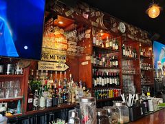 大堂-Blarney Stone巧言石爱尔兰酒吧