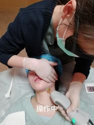 -深圳阳光医疗美容医院·旗舰店