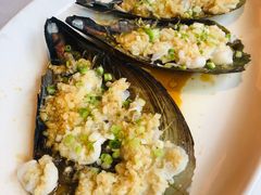 -味钱塘·钱塘渔鲜·地道江浙菜(宋城店)