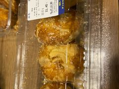 -麦德龙(包河店)