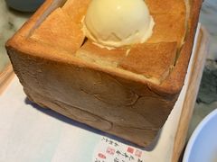 -绿茶餐厅(龙井船宴· 品牌总店)