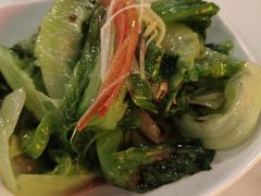 -日昌餐馆(亦庄店)