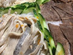-虾满堂(瑞虹店)