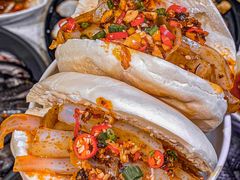 -八珍玉食鸡煲·打边炉(印象城店)