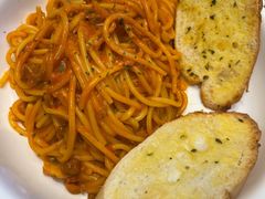 -米斯特比萨(光华桥凯德MALL天津湾店)