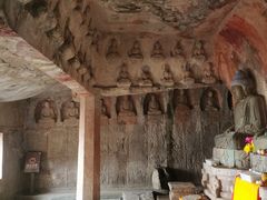 -金灯寺