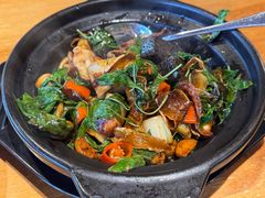 -吴记鲜定味