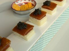 -聚宝渔港.五钻酒家(上地店)