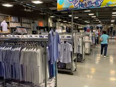 -上品折扣(回龙观店)