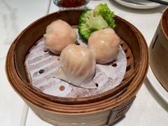 -新雅粤菜馆(南京东路店)