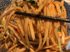 -菜先生私厨(安喜门店)