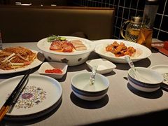 -顺鹅季·非遗烧鹅(六道口店)