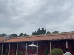 -揭阳学宫(榕城区)