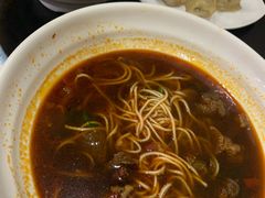 -丰悦养生·足浴·SPA(嘉庚店)