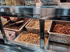 -二斗栗子(西湖道店)