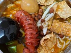 -八十八粉儿(尚都店)