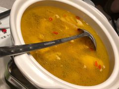 -大碗先生(万家丽店)