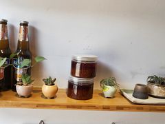 -阿木舂记·特色小吃(平江路店)
