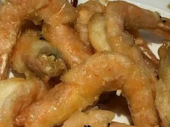 -大鸭梨烤鸭(顺义石园店)