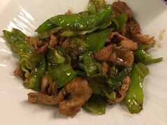 -桐爷小馆(广渠门店)