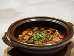 -荣府宴(南阳路店)