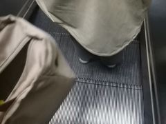 -潮派KTV(海珠新都荟广场店)