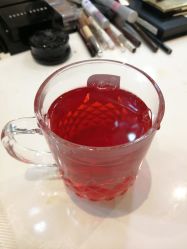 -Lab Season惜辰颜究社