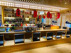 -浦·传统日式料理(3 5 1 1 店)