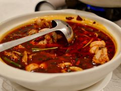 -亢龙太子酒轩(东湖店)