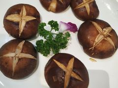 -韩宫宴烤肉·料理(南京江宁万达店)