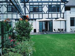 -一尺花园(安和花园店)