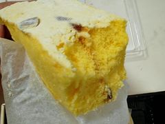 -老鼎丰糕点铺子(国贸商城店)