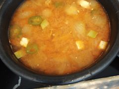 -HONGA HONGA雄家(曹路店)