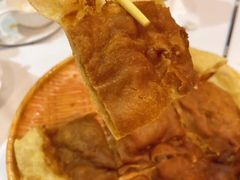 -东兴楼饭庄(六里桥店)