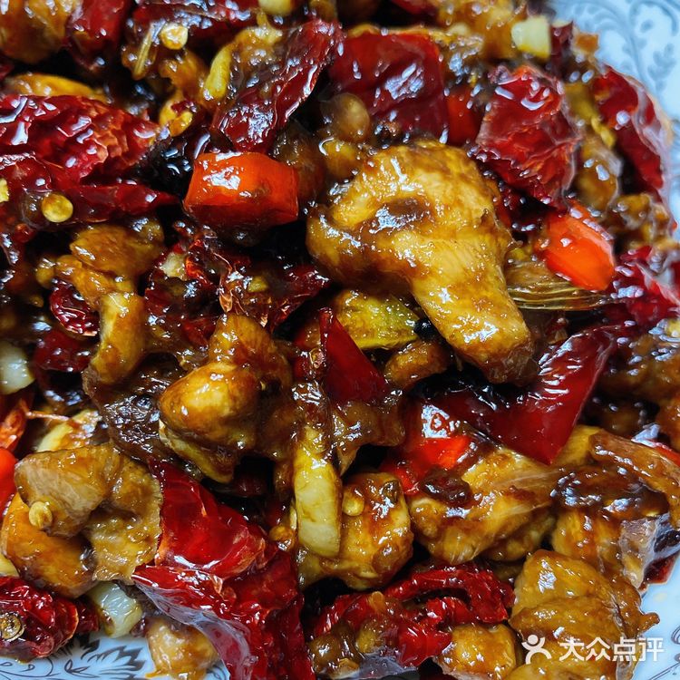 [爱心]深夜美食 | 来一起吃肉肉丫