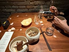 -曲廊院(东四十一条店)