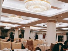 大堂-陶然轩(沙面店)