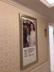 -昆明梦想医疗美容医院