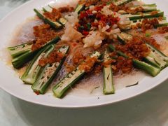 -豫满楼(郑东新区店)