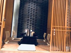 -無境·匠心日本料理(汉街店)