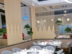 -芭夯兔·兔肉汤锅(新都店)