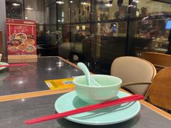 -潮界(凯德晶萃店)