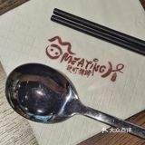 迷町猪蹄|啃啃猪蹄，继续做题