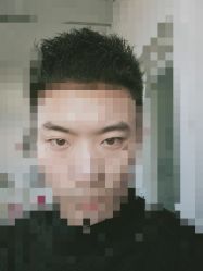 -华臣医疗美容